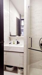 The Asana (D10), Apartment #557374371